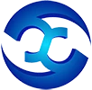 Shineye  Mach  Co.,  Ltd.